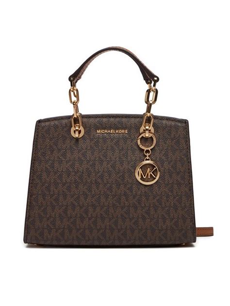 michael kors tasche handtasche cynthia 2016|michael kors ausverkauf.